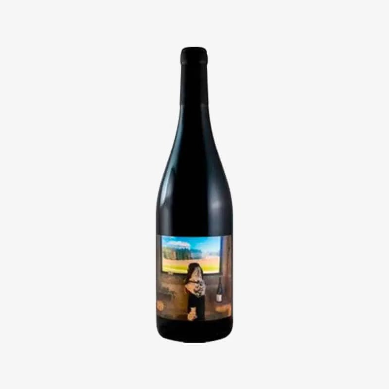 Quinta de Saes Tobias Red 2018