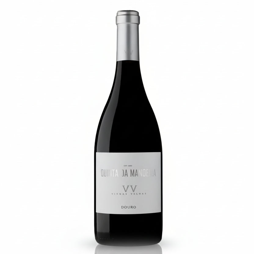 Quinta da Manoella VV 2020