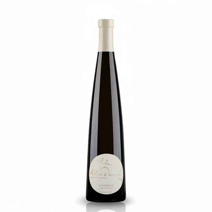 Alvarinho Reserve 2022