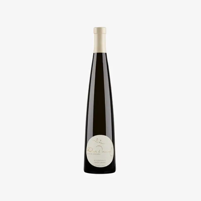 Quinta do Mascanho Alvarinho Reserva 2022