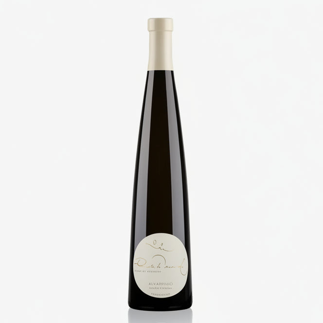 Quinta-do-Mascanho-Alvarinho-Reserva-2022-Vinhedo