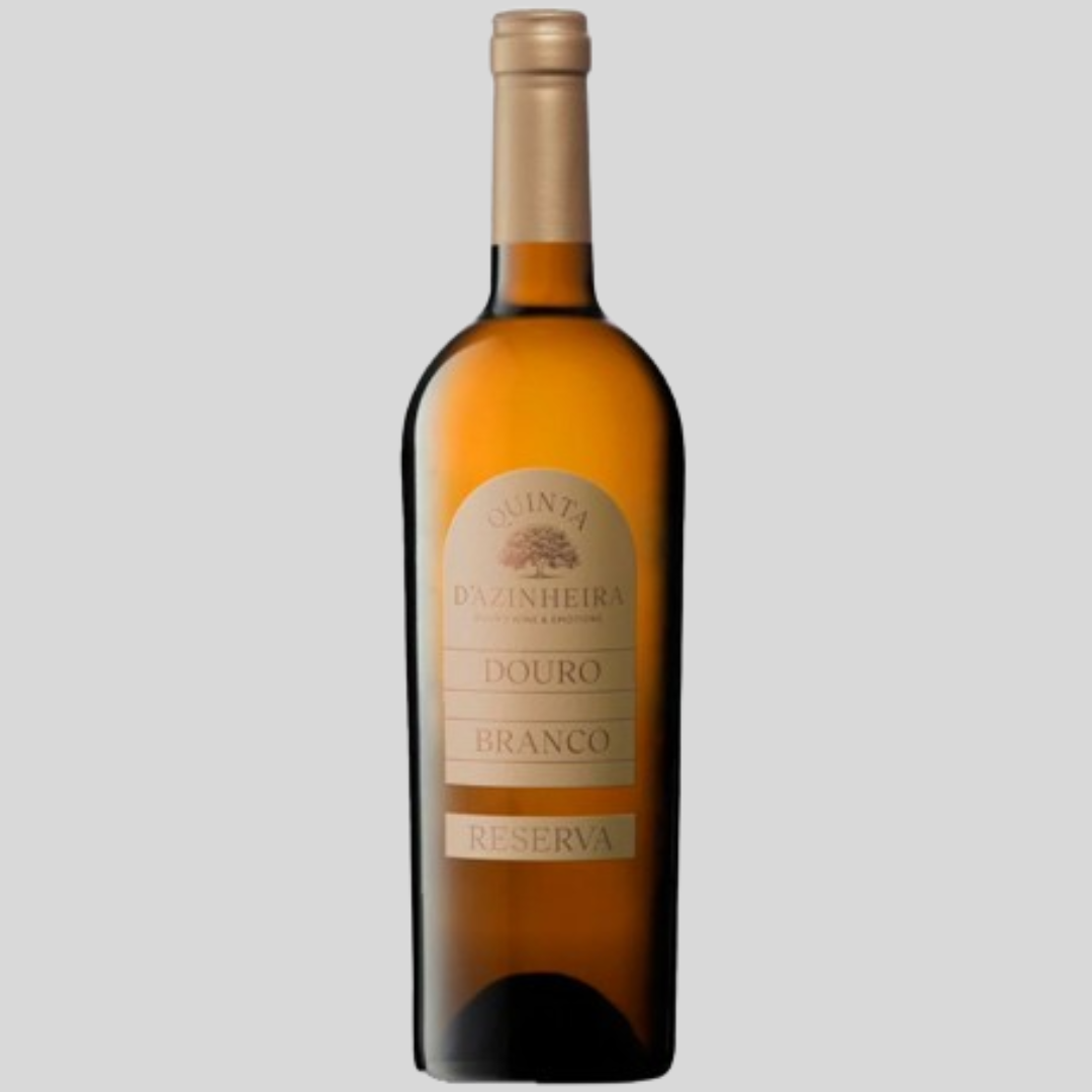 Quinta D’Azinheira Reserva Branco 2023