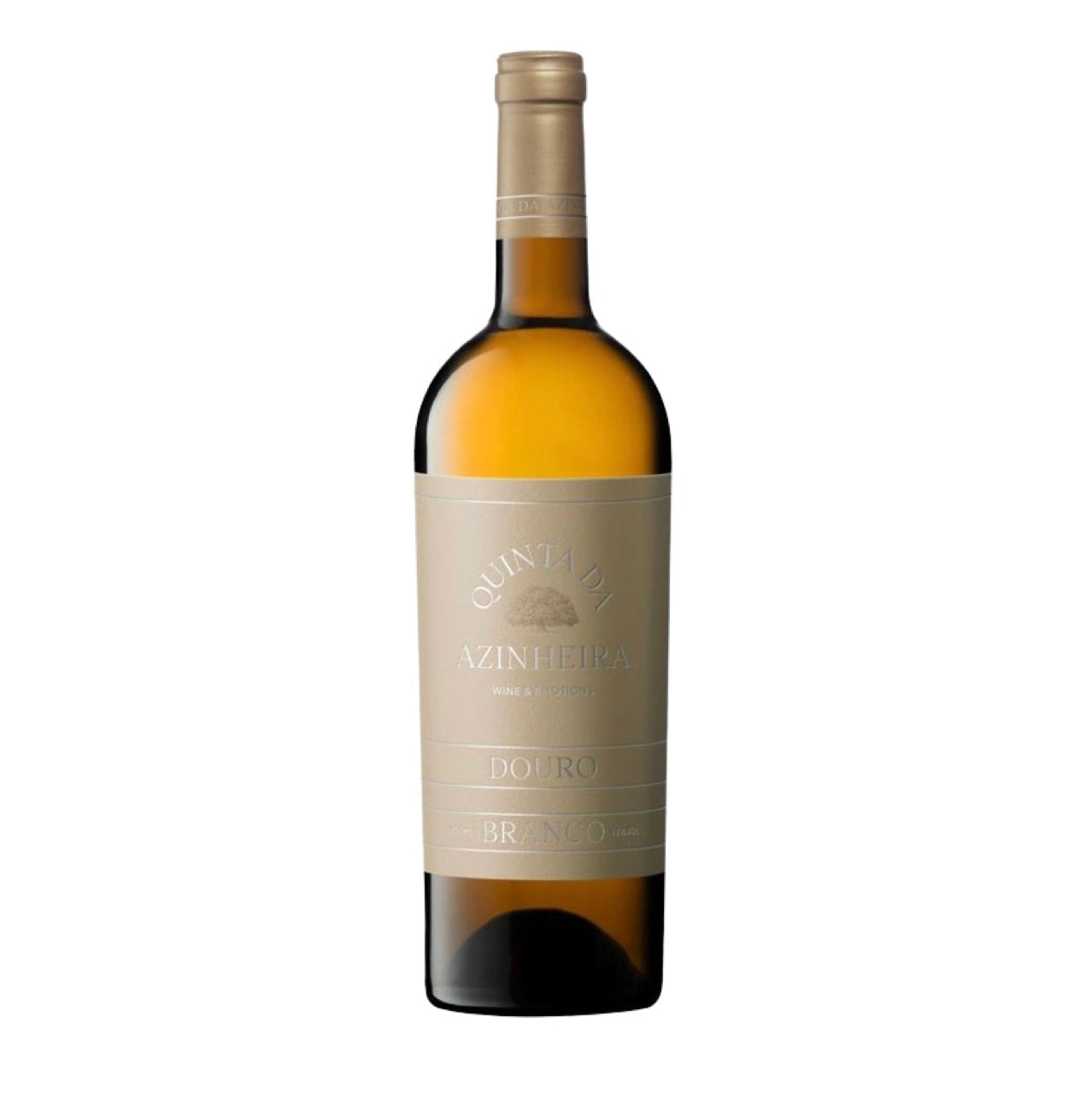Quinta da Azinheira Douro Amavinhos