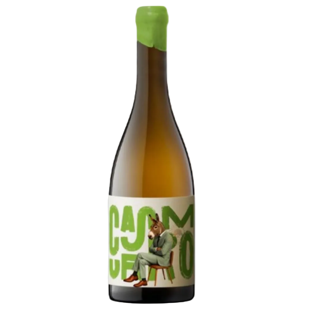 Quinta da Azinheira Casmurro Arinto Douro Amavinhos