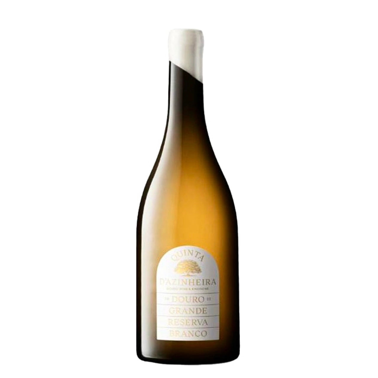 Quinta da Azinheira Grande Reserva Douro Amavinhos 