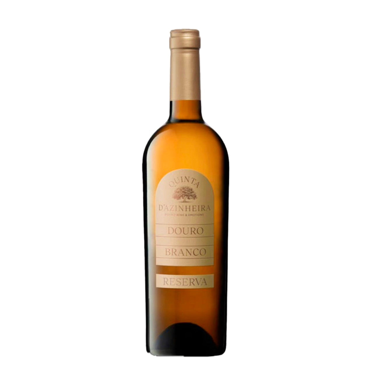 Quinta da Azinheira Reserva Douro Amavinhos 