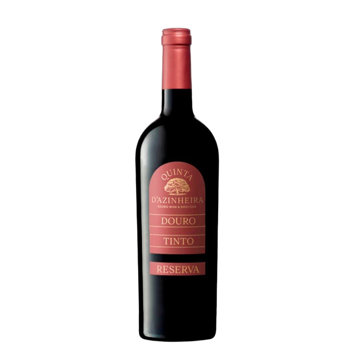 Quinta da Azinheira Reserva  Douro Amavinhos 
