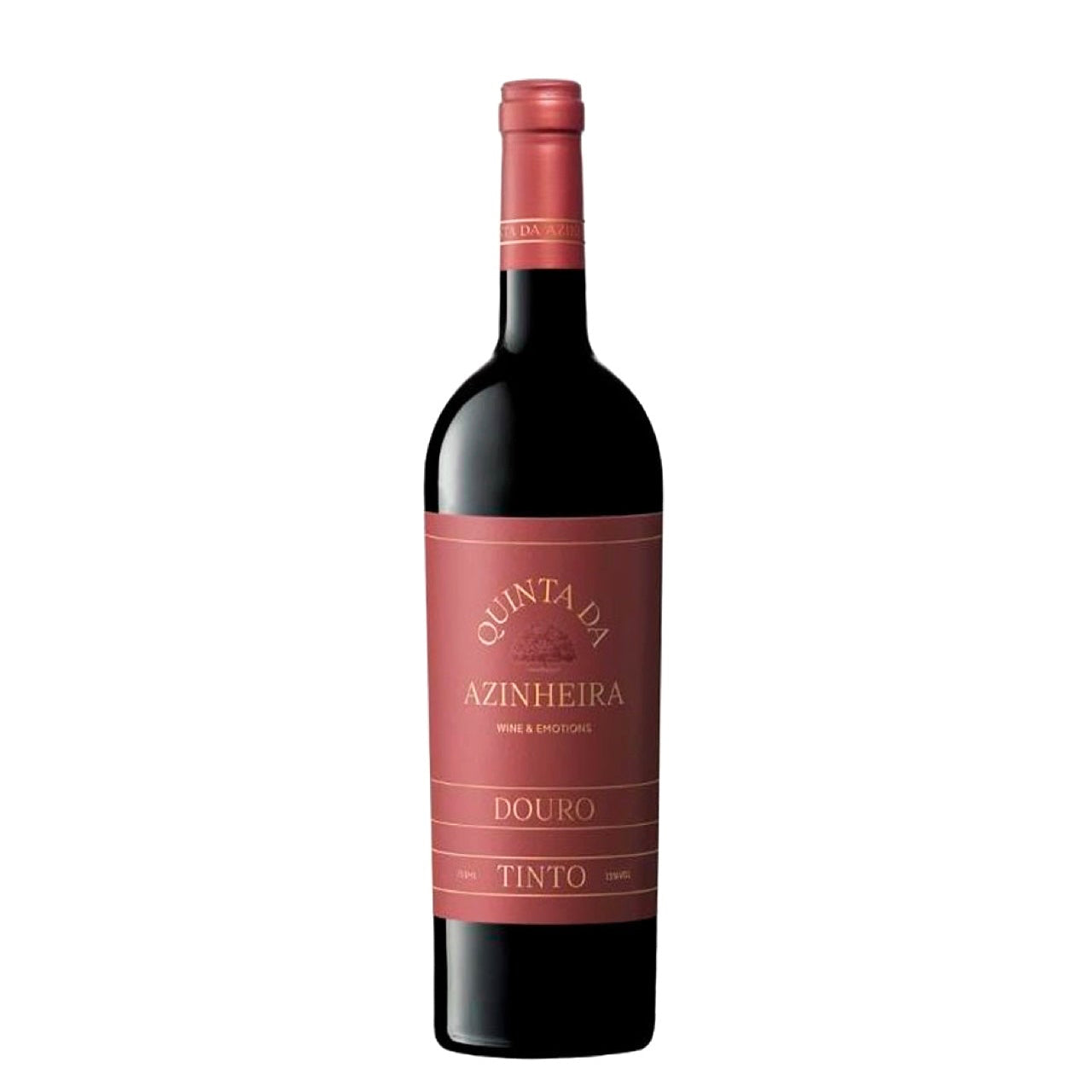 Quinta da Azinheira Douro Amavinhos 