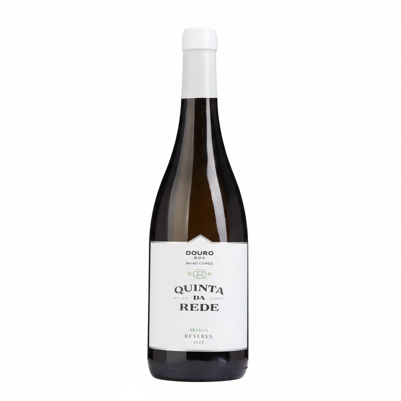 Quinta da Rede Douro Amavinhos