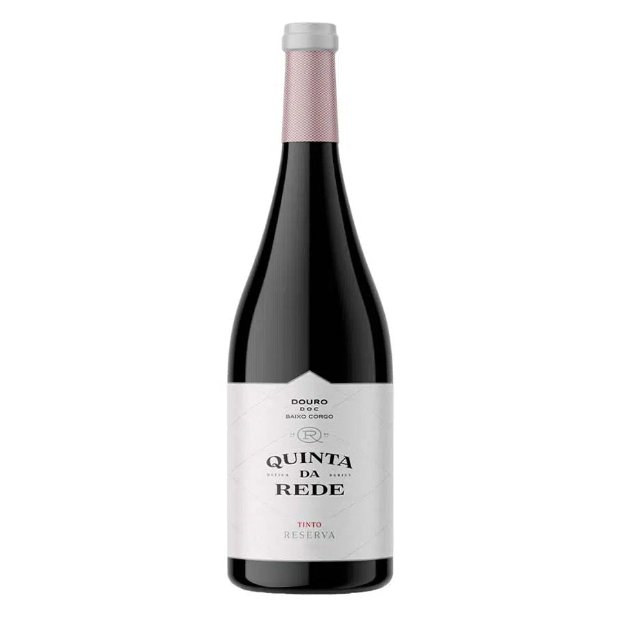 Quinta da Rede Douro amavinhos