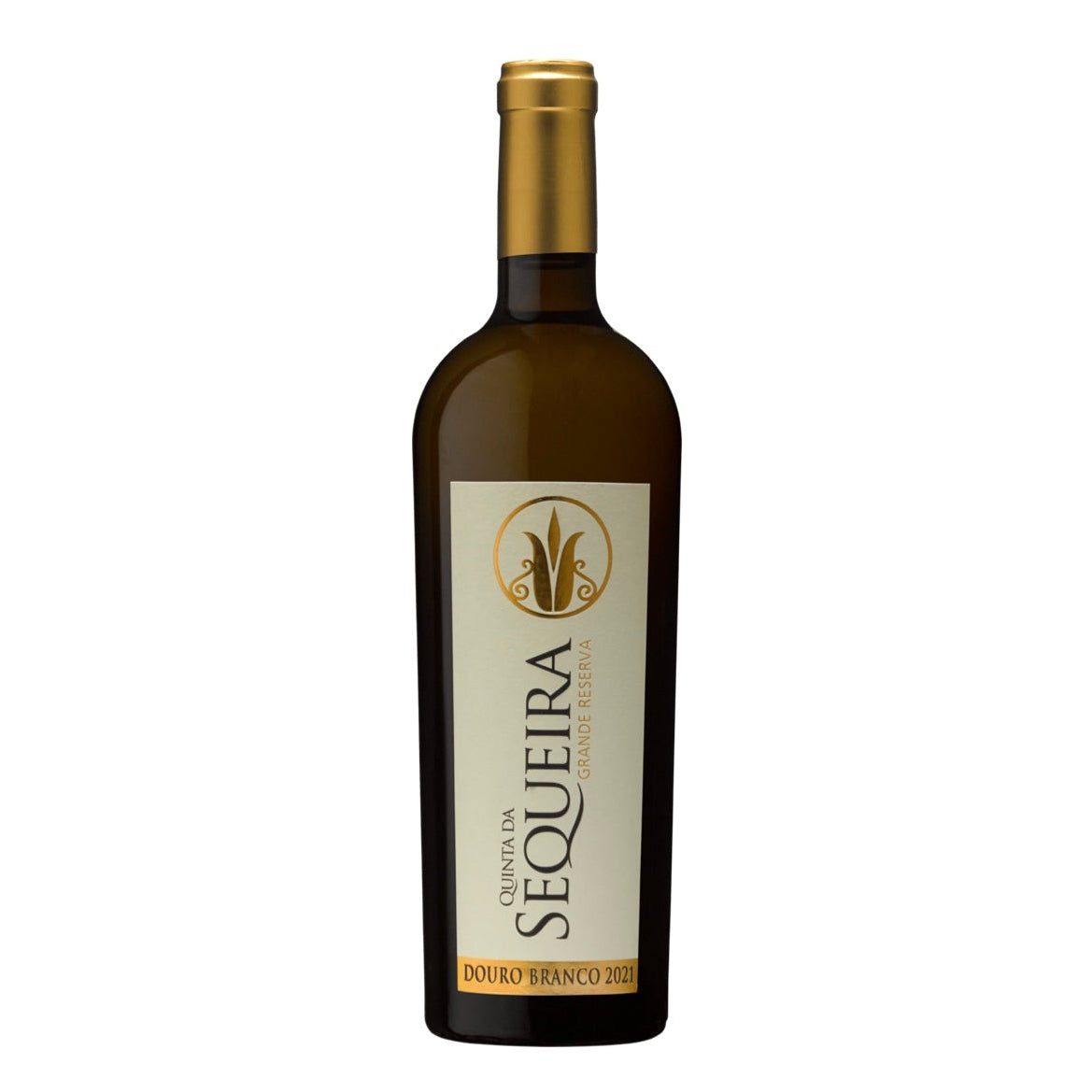 Quinta da Sequeira Douro amavinhos 