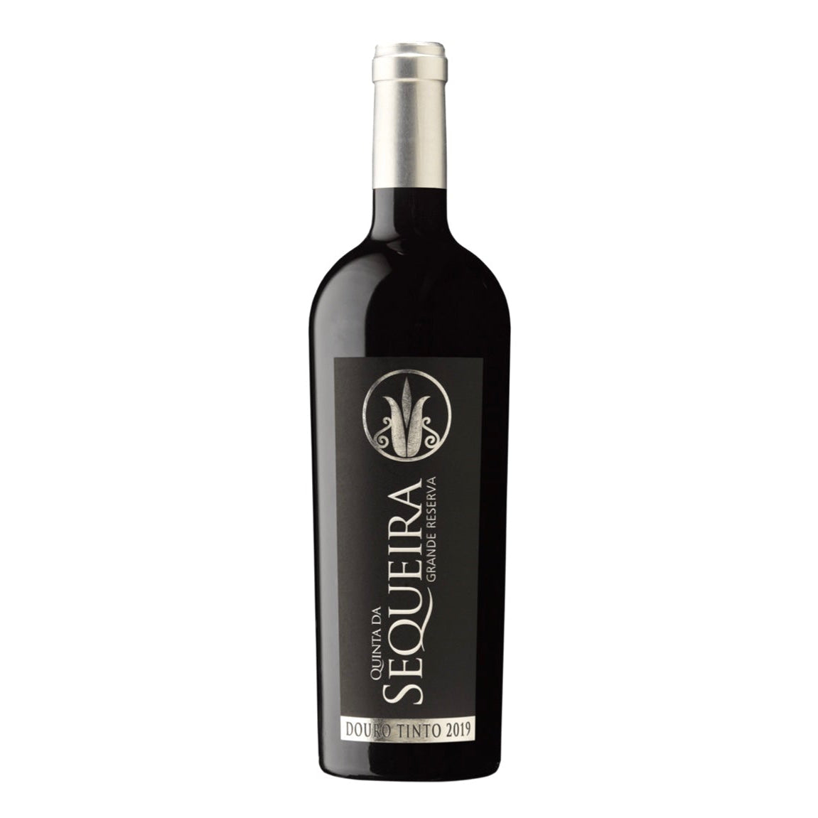 Quinta da Sequeira Douro amavinhos 