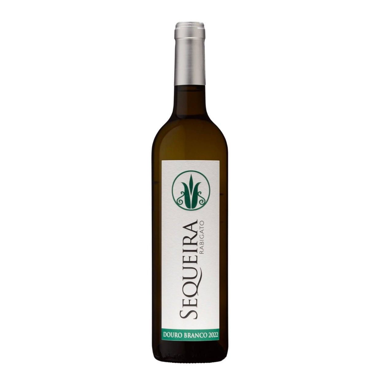 Quinta da Sequeira Rabigato Douro amavinhos