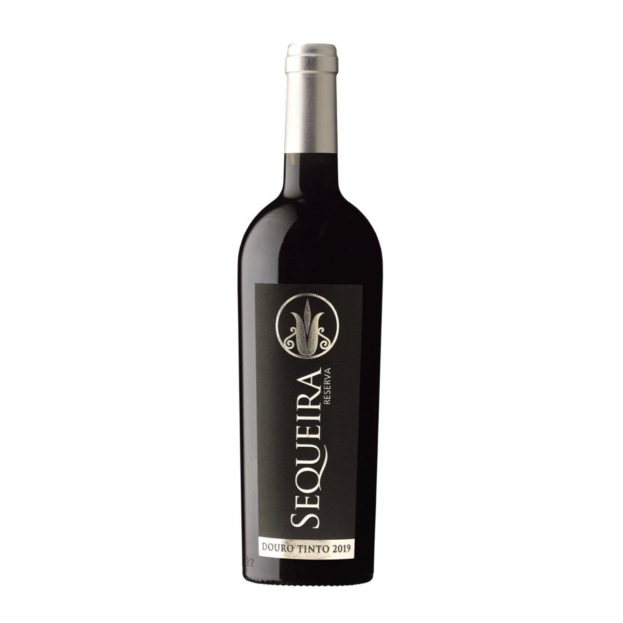 Quinta da Sequeira Douro amavinhos 