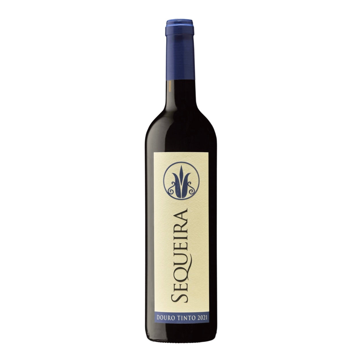 Quinta da Sequeira Tinto Douro amavinhos 