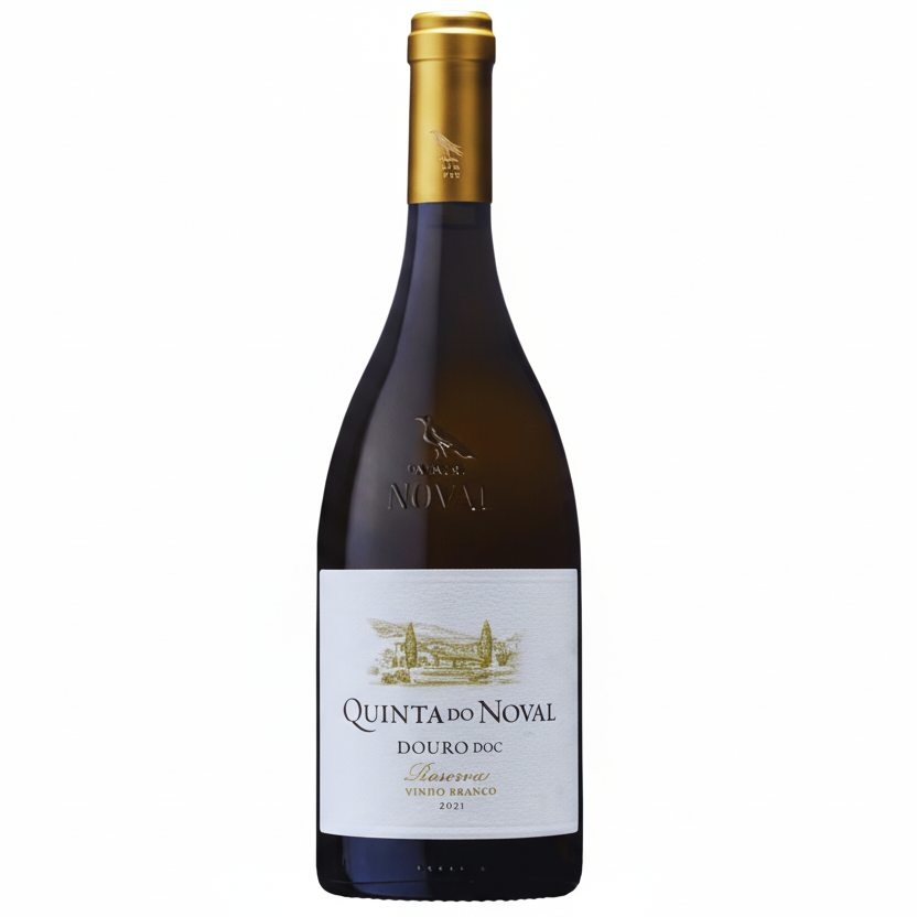 Quinta do Noval Douro Amavinhos