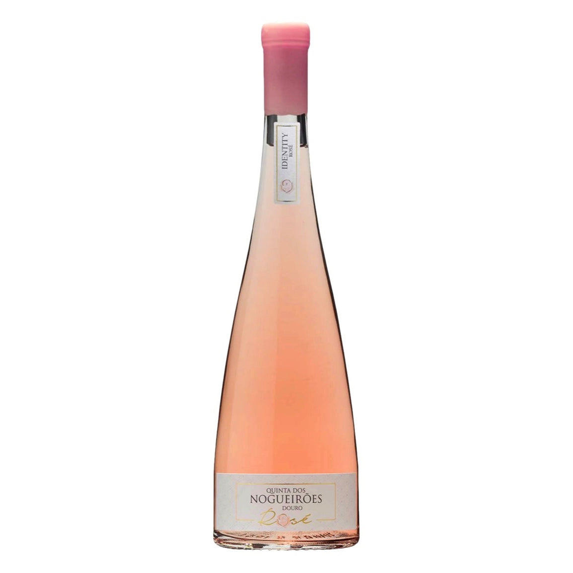 Quinta dos Nogueirões Douro Amavinhos 