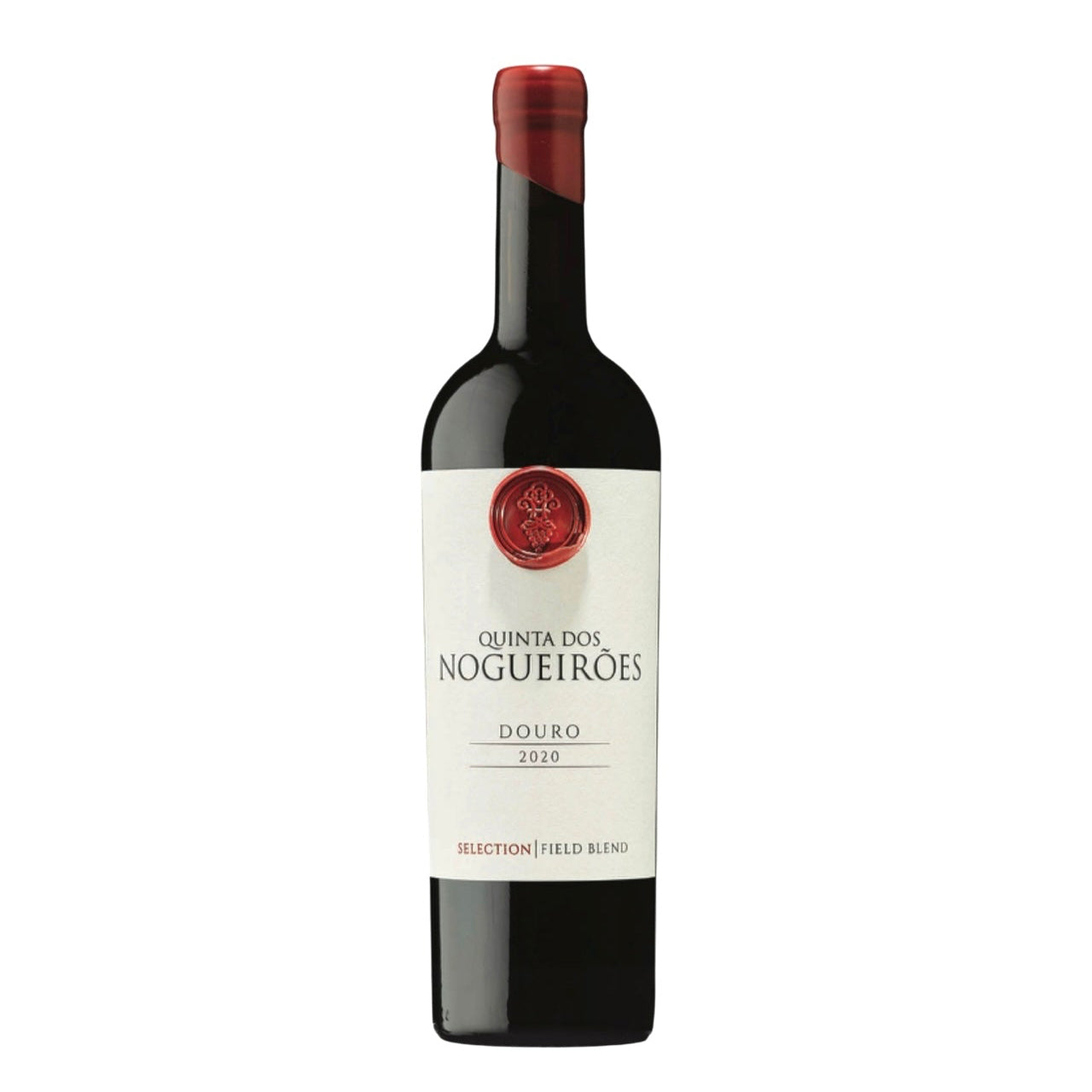 Quinta dos Nogueirões Douro Amavinhos 