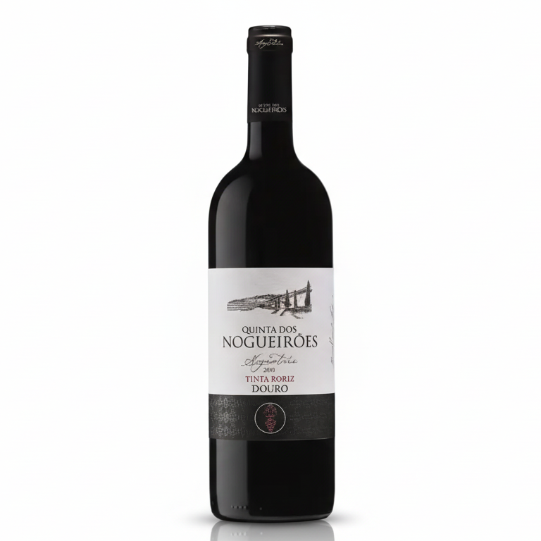 Quinta dos Nogueirões Tinta Roriz 2021 Douro