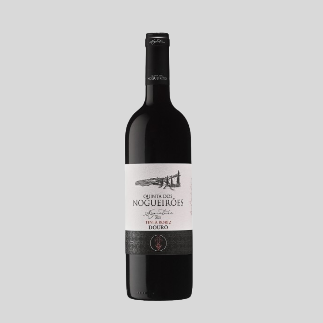 Quinta dos Nogueirões Tinta Roriz 2021