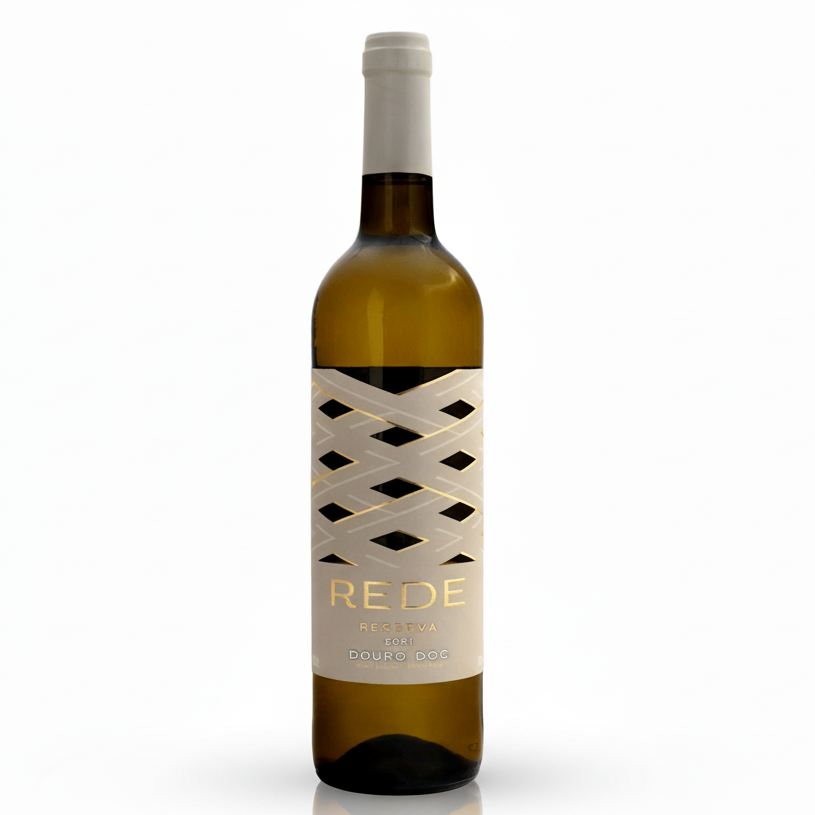 Rede Reserva Branco Douro Amavinhos