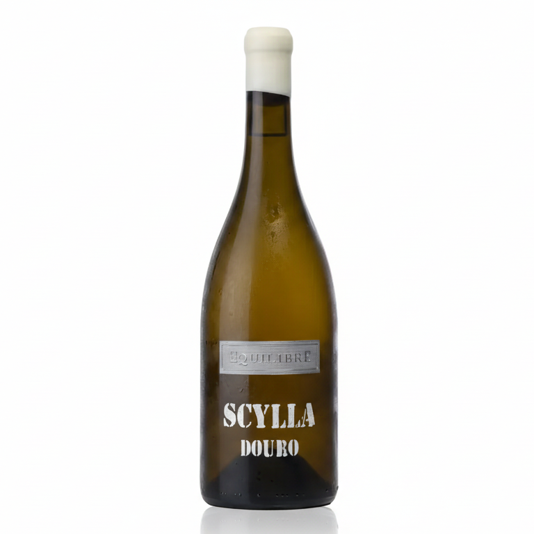 Scylla Douro Amavinhos