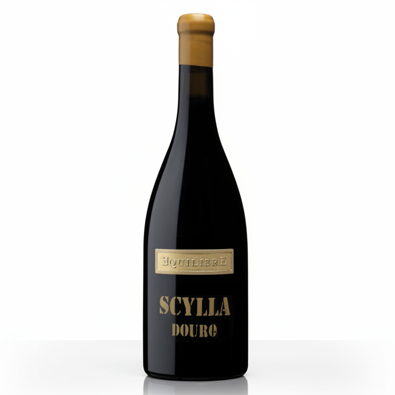 Scylla Douro Amavinhos
