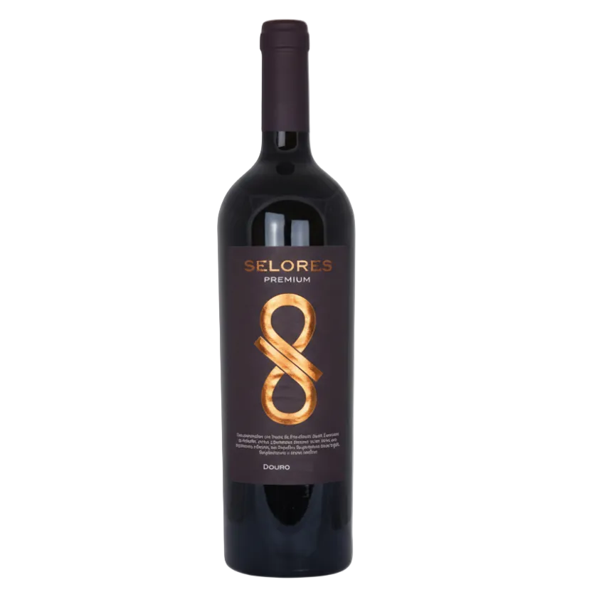 Selores douro amavinhos