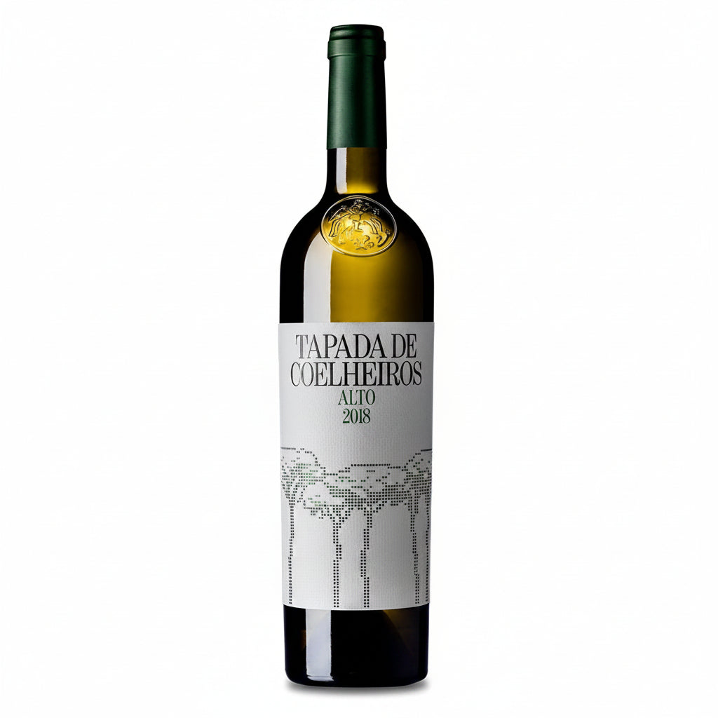 Tapada-de-Coelheiros-Alentejo amavinhos