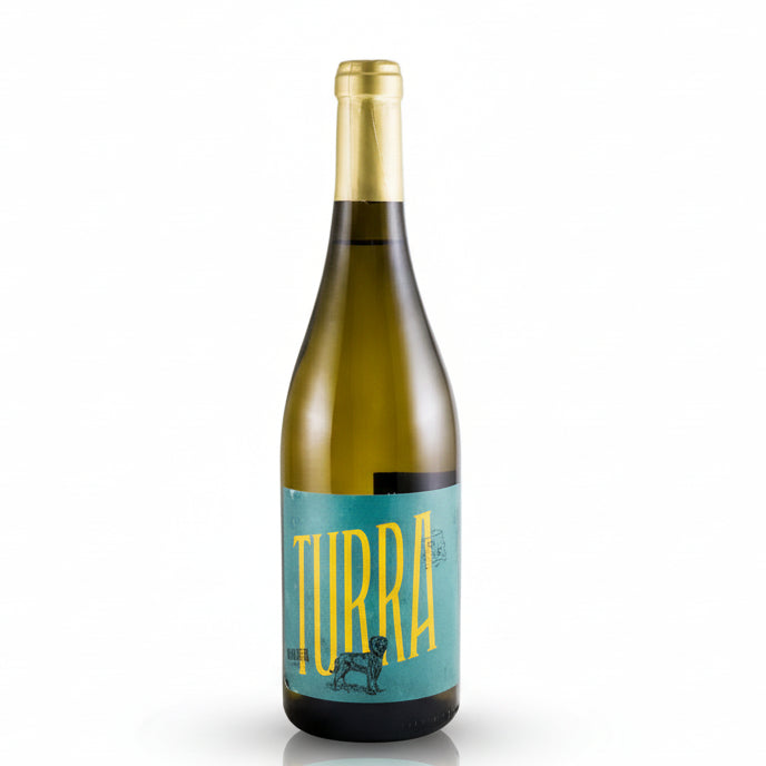 Turra V. Verde Amavinhos