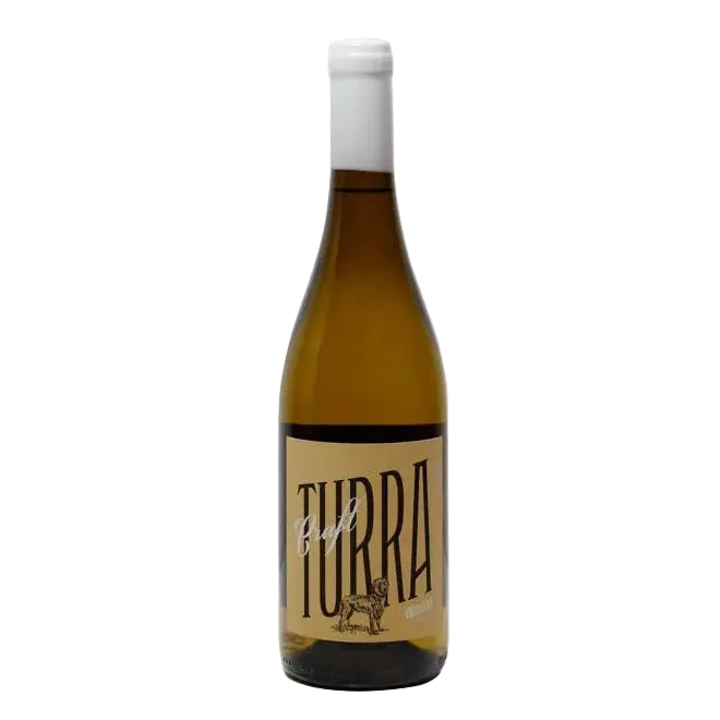 Turra Turra Craft 2021 – Amavinhos.com