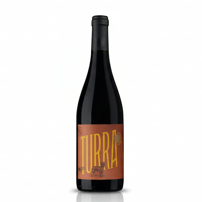 Turra-V. Verde Amavinhos