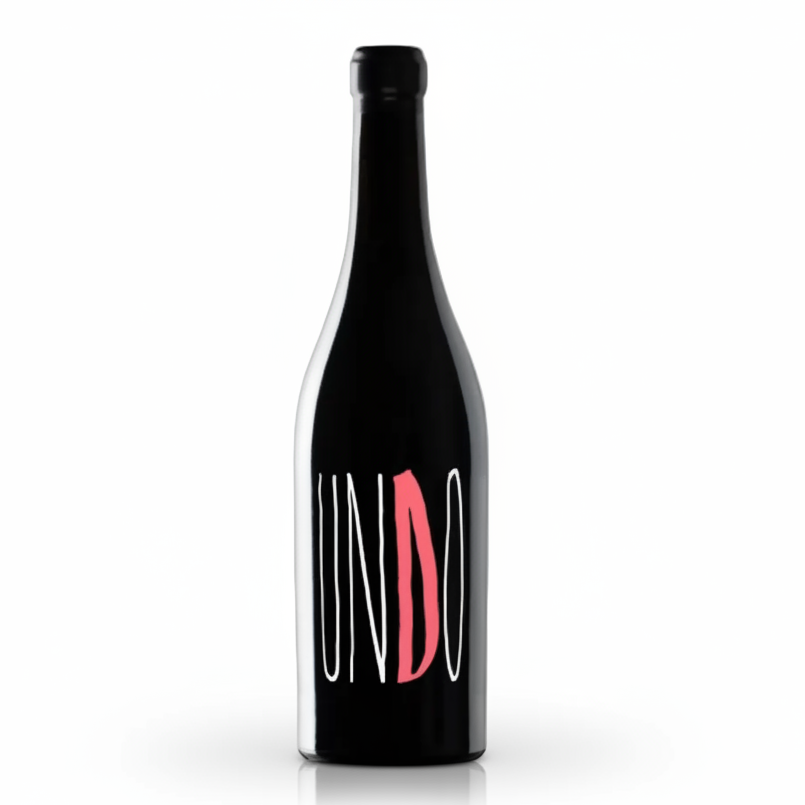 Undo Grau Baume Douro amavinhos 