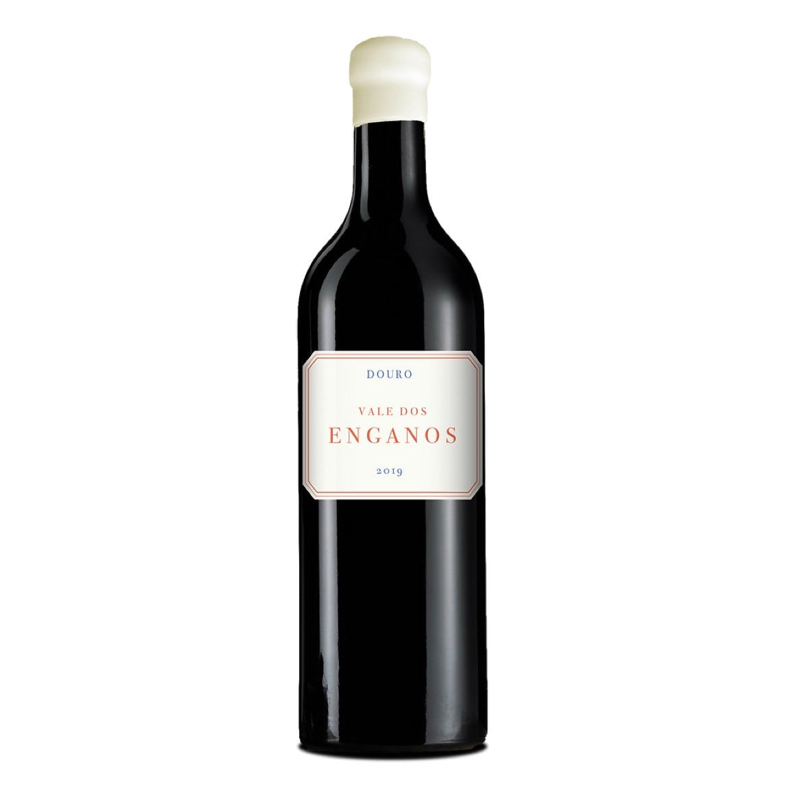 Vale dos Enganos Douro quinta s Bernardo Amavinhos 
