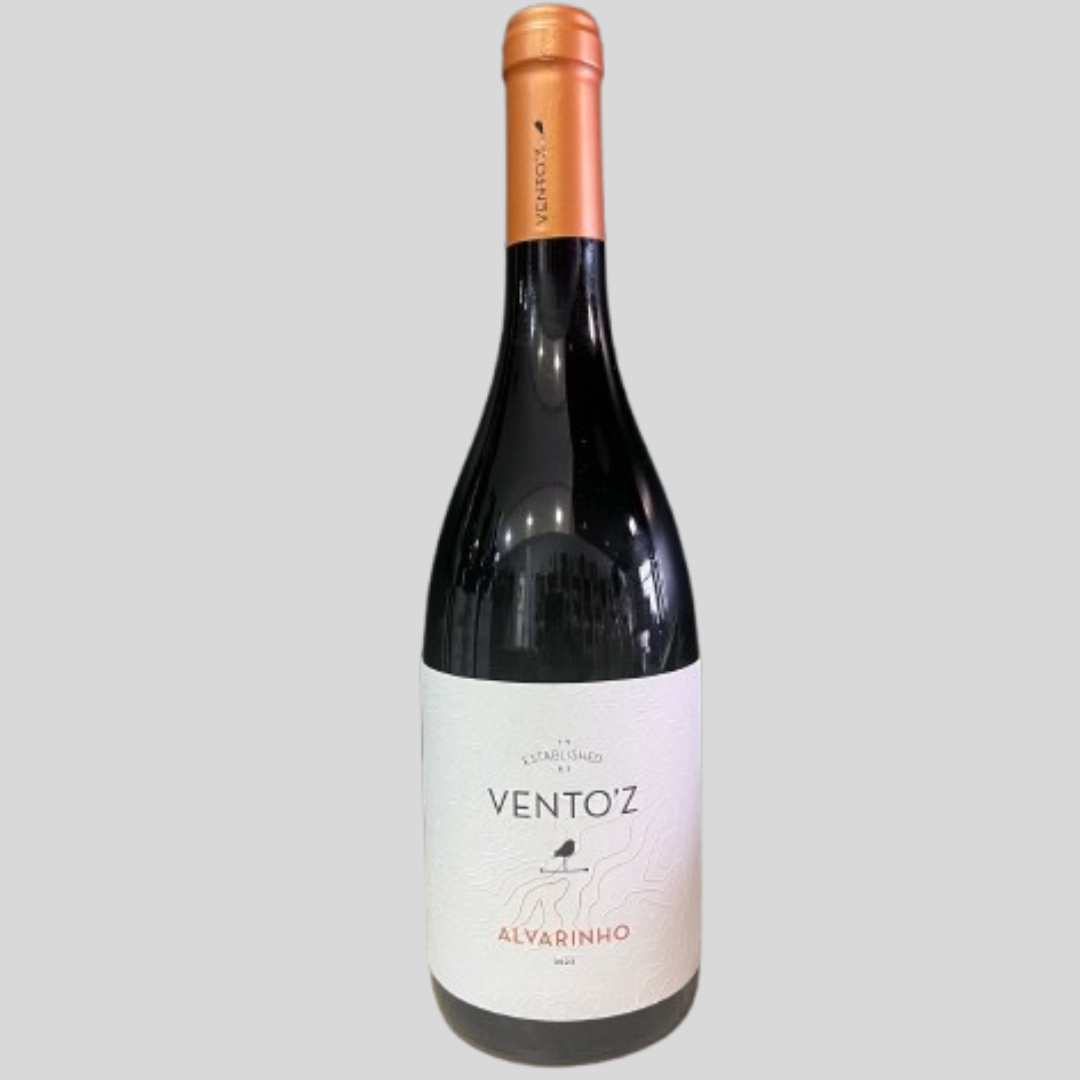 Vento`z Alvarinho 2023