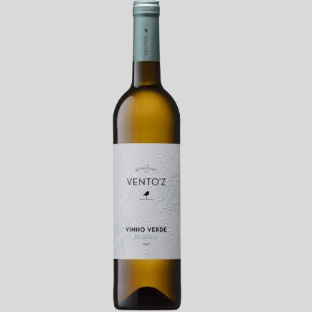 Vento`z Branco 2024