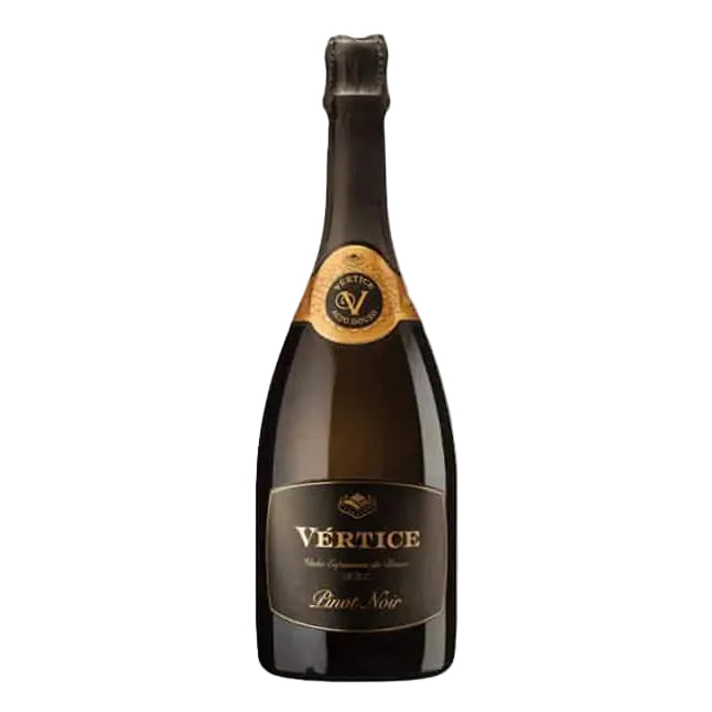 Vertex Pinot Noir 2011