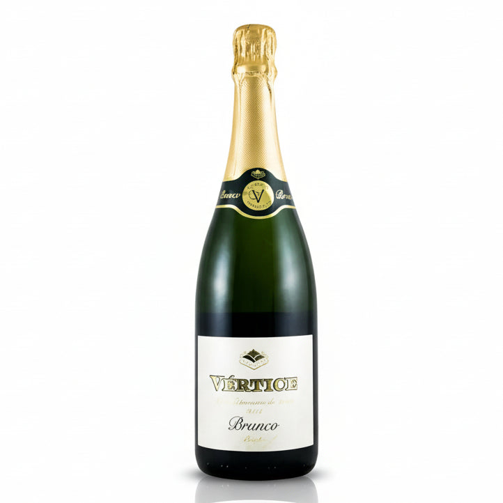 Vértice Reserva Cuvée