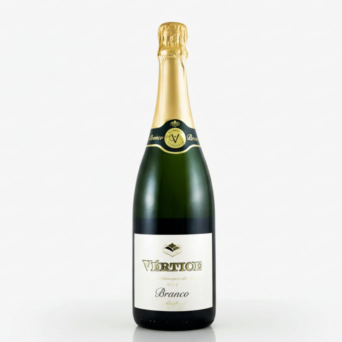 Vertice-Reserva-Cuvee-Vinhedo