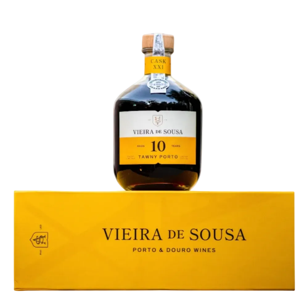 vieira de sousa amavinhos