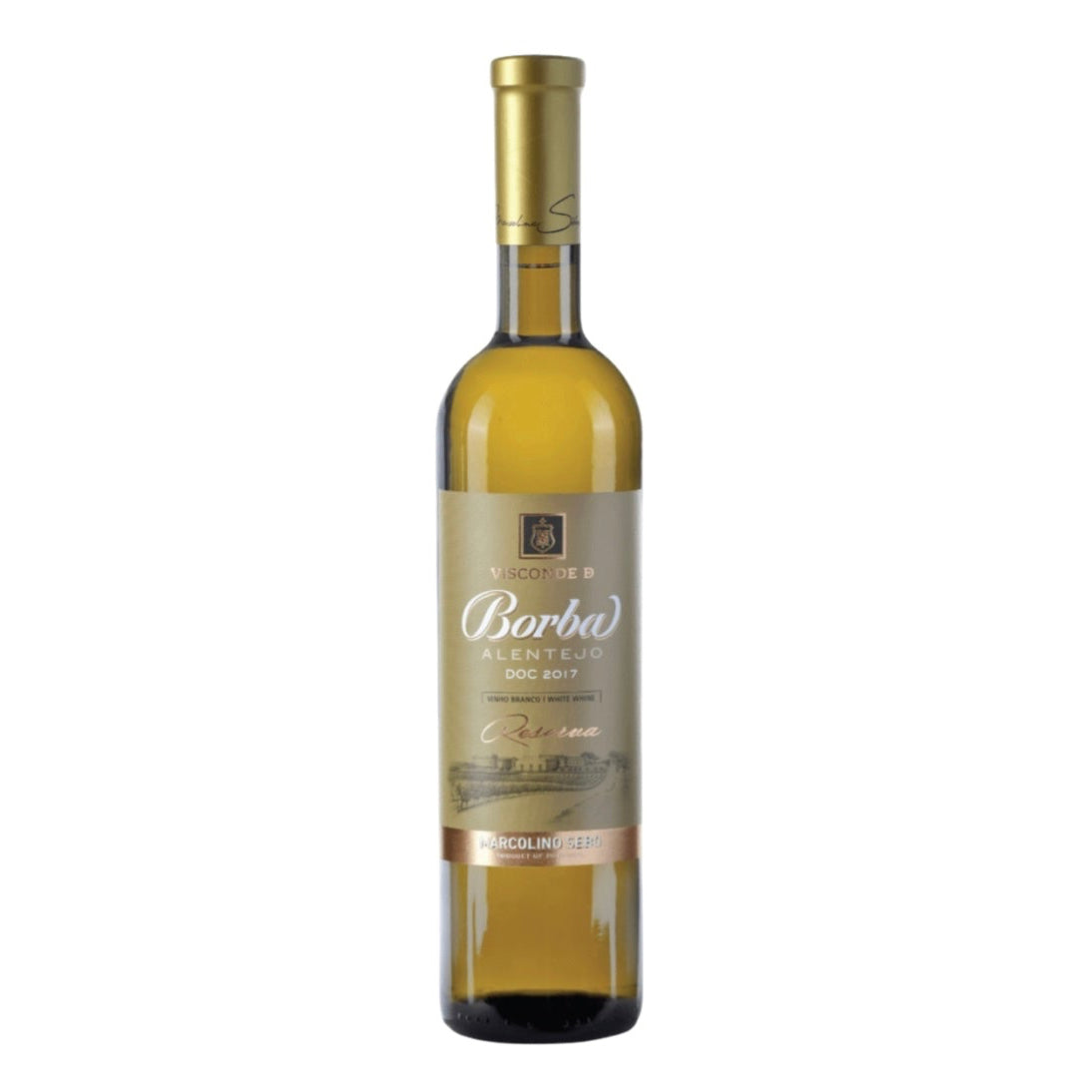 Visconde de Borba Alentejo Marcolino sebo Amavinhos 