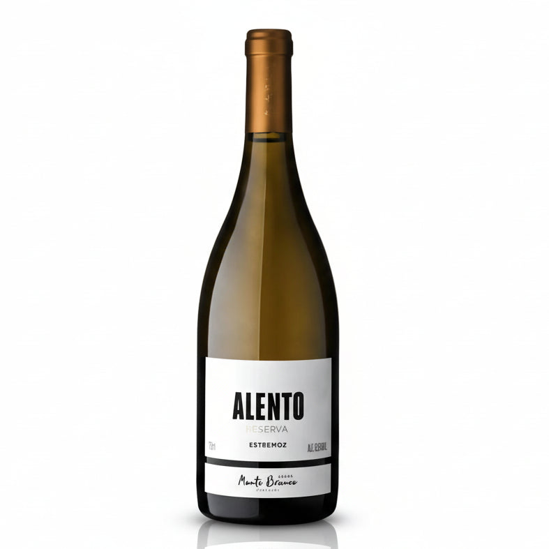 alento alentejo amavinhos