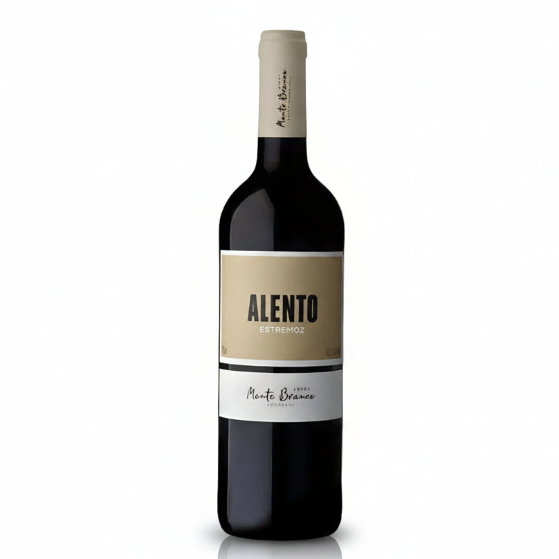 alento alentejo amavinhos