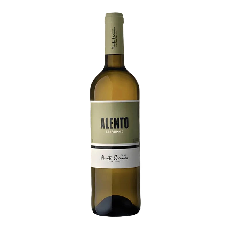 Aliento blanco 2022