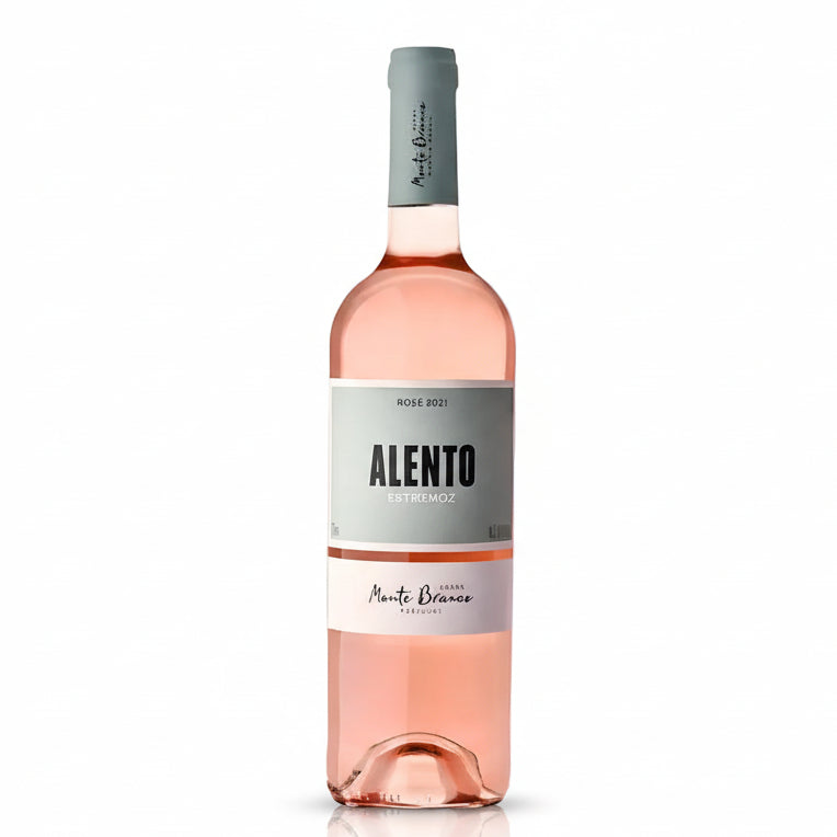alento alentejo amavinhos