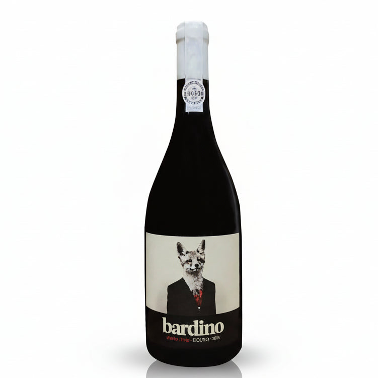 Bardino Tinto 2020
