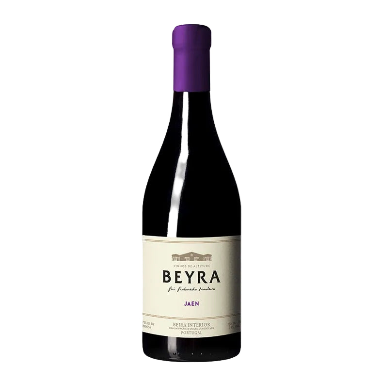 Beyra jaen Beira Interior Amavinhos