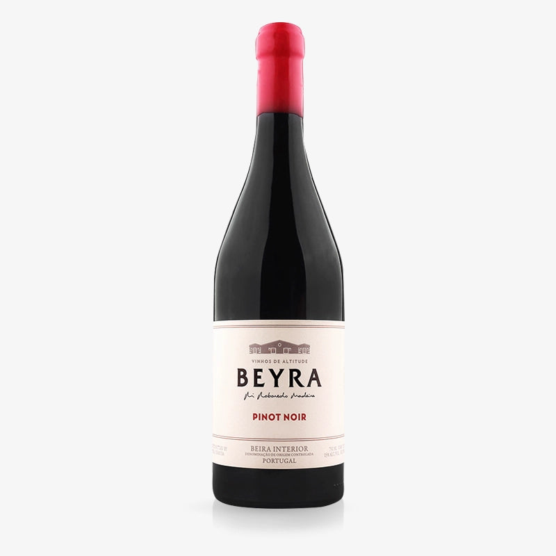 Beyra Pinot Noir Tinto 2021