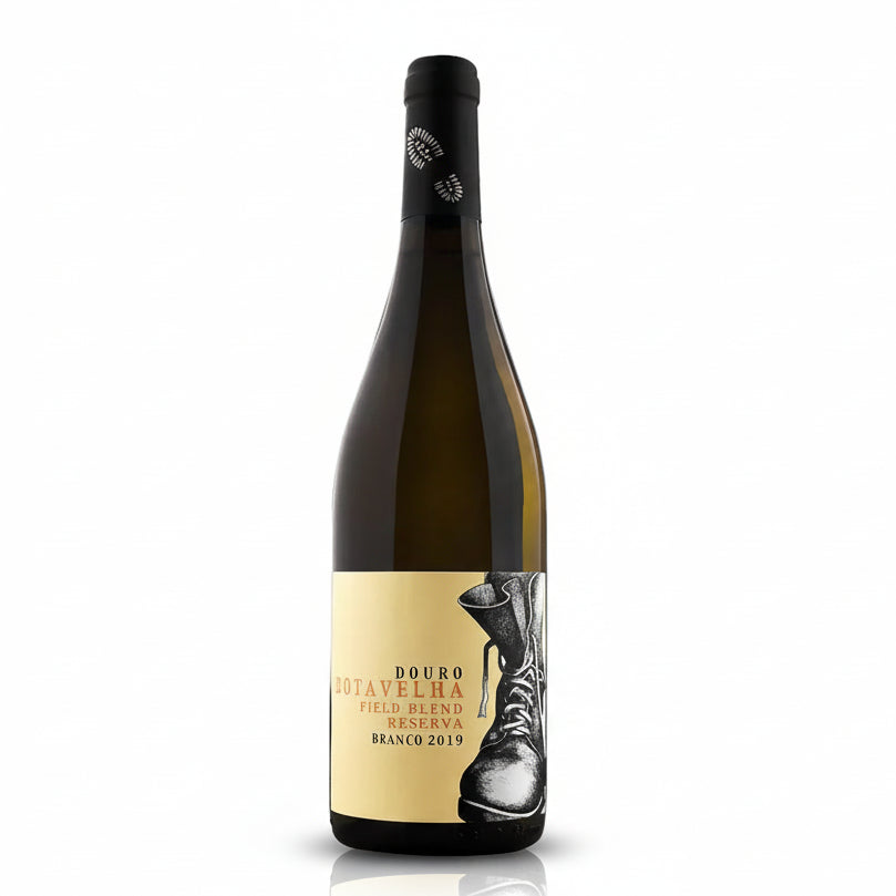 bota-velha-Douro Amavinhos