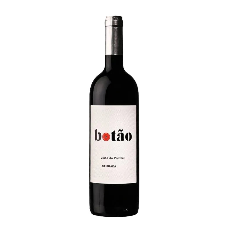 botao-vinha-do-pombal Bairrada Amavinhos